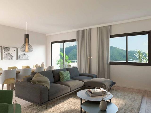 Piso en venta en Alfarràs, de 99 m² 3 habitaciones por 131.000