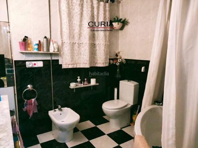 Piso en venta en Alfarràs. Piso en venta en Alfarràs con terrazas. Pisos.