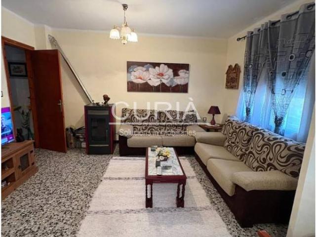 Piso en Venta en Alfarràs