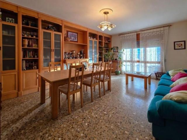 Piso en venta en Alfarràs