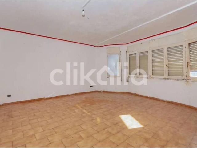 Piso en Venta en Alfarràs