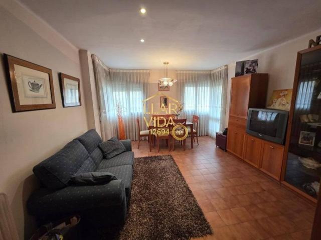 Piso en Venta en Alfarràs