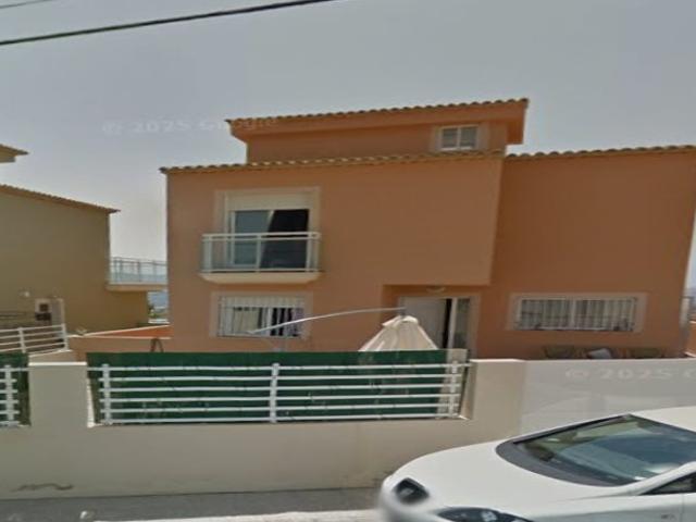 Piso en venta en Alfàs Del Pi l&apos
