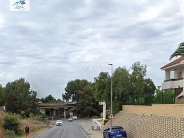 Piso en venta en Alfàs del Pi l´, Escandinavia Cautivador. Venta Piso en Alfaz del Pi Alicante. Pisos Alfàs del Pi.
