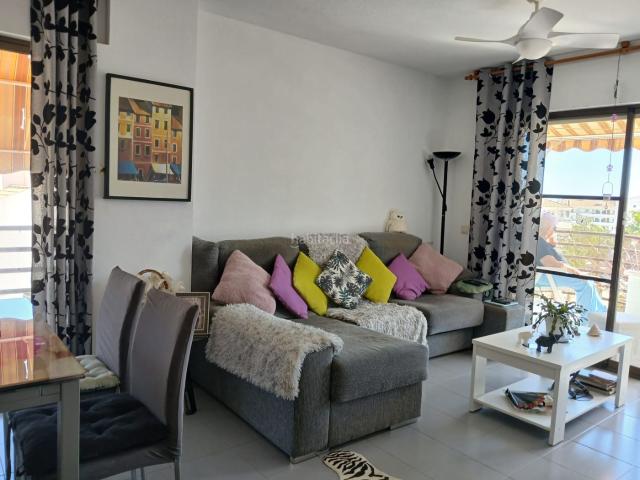 Piso en venta en Alfàs del Pi l´, L´Albir. ¡Apartamento agradable y acogedor de esquina en el centro de Albir!. Pisos Alfàs del Pi.