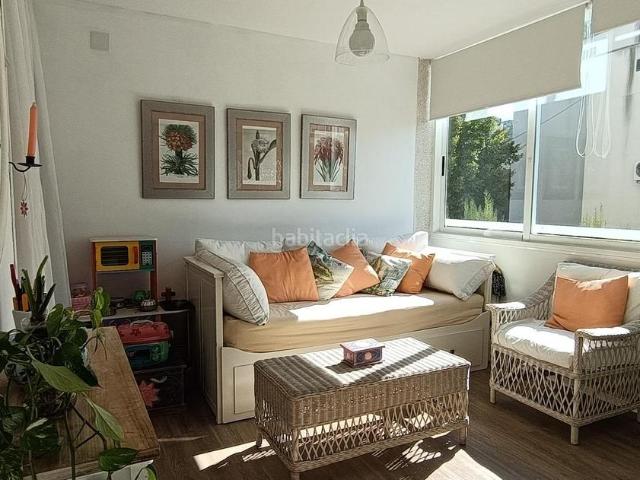 Apartamento en venta en Alfàs del Pi l´, L´Albir. MAGNIFICO PISO DE 3 HABITACIONES, 2 BAÑOS, PARKING Y PISCINA EN EL CENTRO DEL ALBIR. Apartamentos Alfàs del Pi.