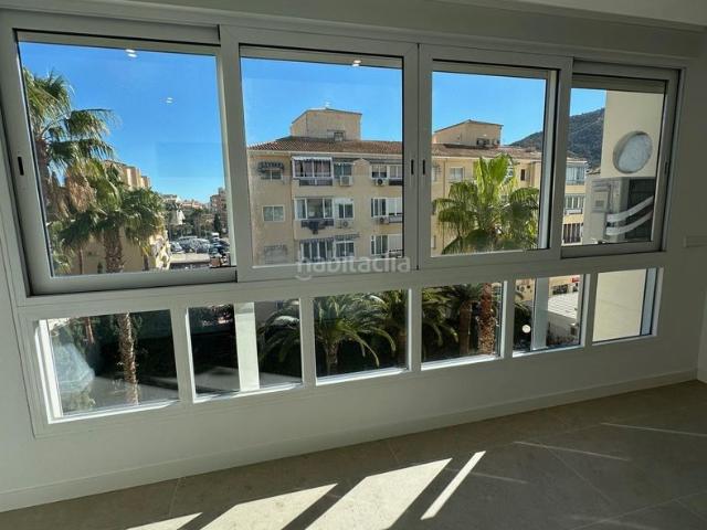 Piso en venta en Alfàs del Pi l´, L´Albir. PISO EN EL ALBIR. Pisos Alfàs del Pi.