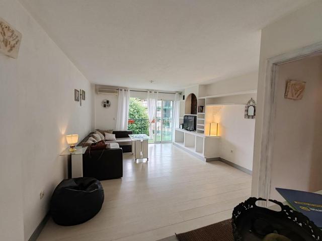 Piso en venta en Alfàs del Pi l´, Pueblo Ubanizaciones. Fantástico Piso en lAlfàs del Pi Listo para Entrar a Vivir!. Pisos Alfàs del Pi.