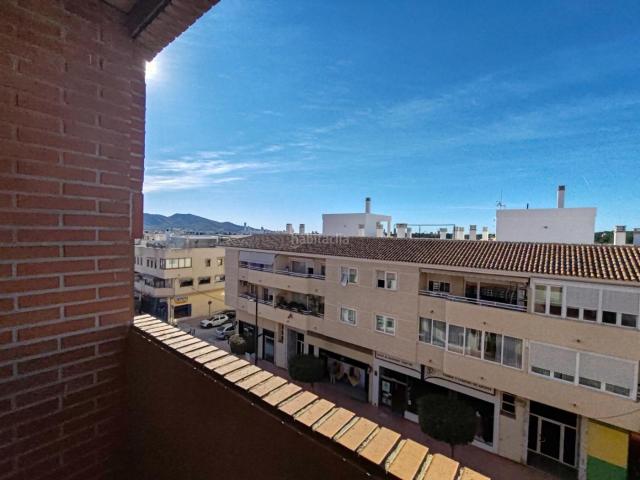 Piso en venta en Alfàs del Pi l´, Pueblo Ubanizaciones. Piso Amplio y Luminoso en lAlfàs del Pi Con Excelente Distribución!. Pisos Alfàs del Pi.