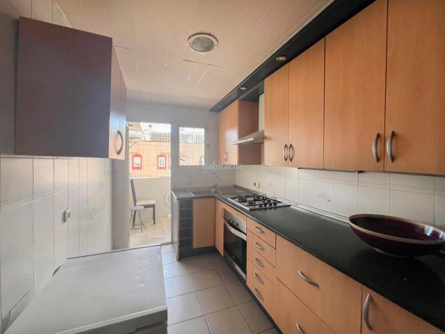 Piso en venta en Alfàs del Pi l´, Pueblo Ubanizaciones. PISO EN EL CENTRO DE ALFAZ DEL PI, 159m2 4 HABITACIONES, ASCENSOR. Pisos Alfàs del Pi.