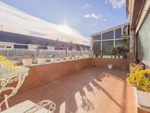 Piso en Venta en Alhóndiga