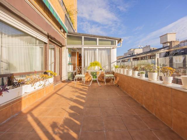 Piso en Venta en Alhóndiga