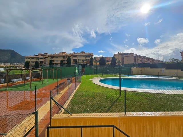Piso en venta en Alhaurín de la Torre, Málaga Costa del Sol