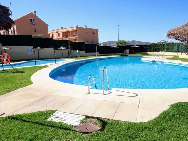 Piso en venta en Alhaurín de la Torre, Málaga Costa del Sol