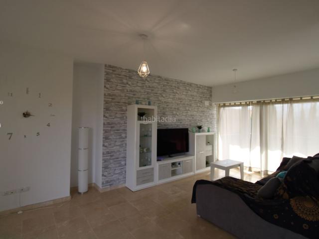 Piso en venta en Alhaurín de la Torre, Alquería Torrealquería. Exclusivo Apartamento de Lujo con Dos Terrazas en Sol Andalusí Un Oasis de Tranquilidad en Alhaurín de la Torre. Pisos Alhaurín de la.