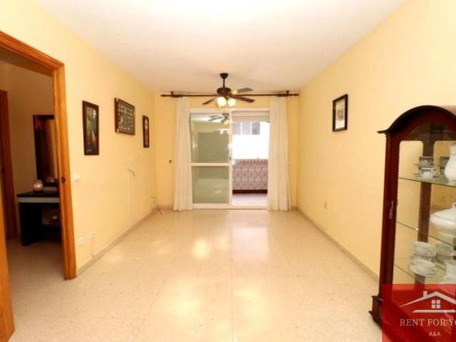Piso en venta en Alhaurín de la Torre, Centro