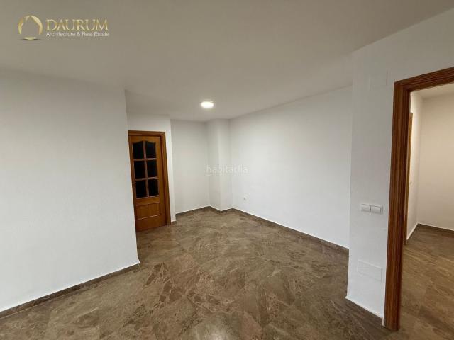 Piso en venta en Alhaurín de la Torre, Centro. FANTÁSTICO BAJO DE 3 HABITACIONES EN ALHAURÍN DE LA TORRE. Pisos Alhaurín de la.