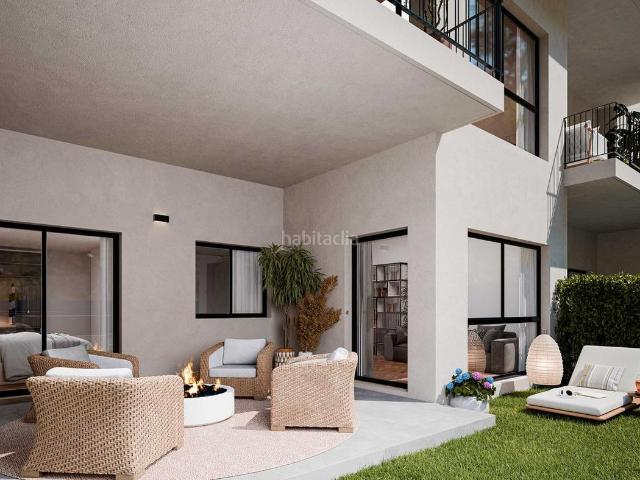 Piso en venta en Alhaurín de la Torre, Centro. NUEVA PROMOCIÓN OLIVARA LIVING ALHAURIN DE LA TORRE. Pisos Alhaurín de la.