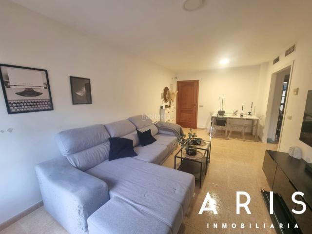 Piso en venta en Alhaurín de la Torre, Centro. Piso en venta en Centro. Pisos Alhaurín de la.