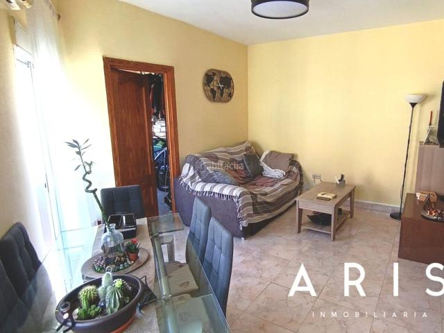 Piso en venta en Alhaurín de la Torre, Centro. Pisos Alhaurín de la.