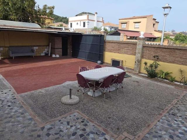 Piso en venta en Alhaurín de la Torre, Jardines de Alhaurín Huerta Alta Fuensanguínea. Espectacular villa independiente con piscina y licencia turística en Alhaurín de la Torre. Pisos Alhaurín de la.
