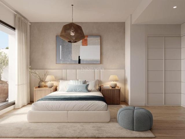 Piso en venta en Alhaurín de la Torre, Jardines de Alhaurín Huerta Alta Fuensanguínea. Olivara living tu vivienda de obra nueva en Alhaurín de la Torre. Pisos Alhaurín de la.