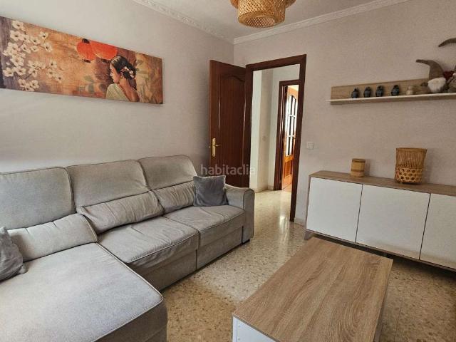 Piso en venta en Alhaurín de la Torre, Jardines de Alhaurín Huerta Alta Fuensanguínea. Pisos Alhaurín de la.