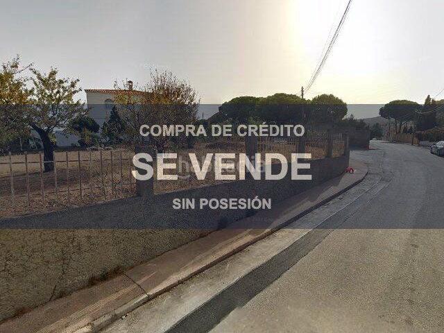 Piso en venta en Alhaurín de la Torre, Pinos de Alhaurín. Vivienda 88 m 2 hab. en Alhaurin de la Torre. Pisos Alhaurín de la.