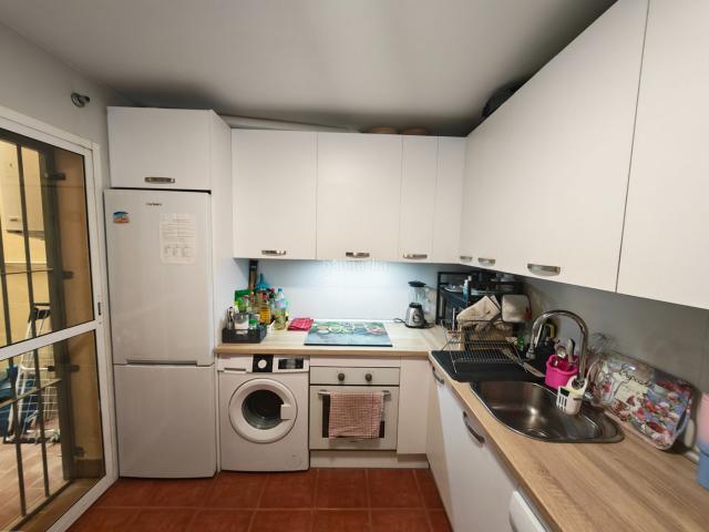 Piso en venta en Alhaurín de la Torre, Platero El Limón. Pisos Alhaurín de la.