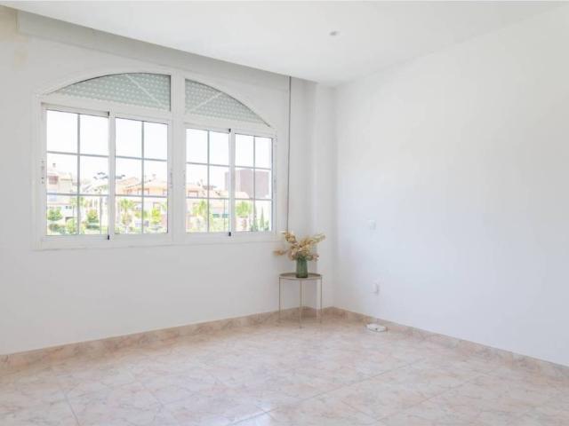 Piso en Venta en Alhaurín de la Torre