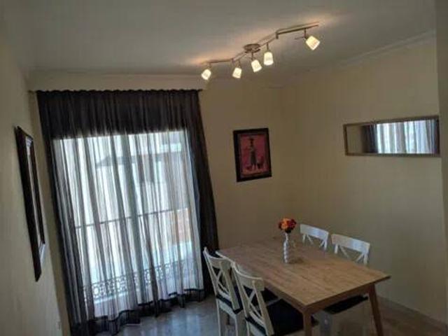 Piso en Venta en Alhaurín El Grande