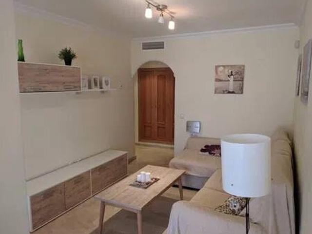 Piso en Venta en Alhaurín El Grande