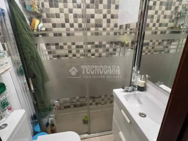 Piso en Venta en Alhaurín El Grande
