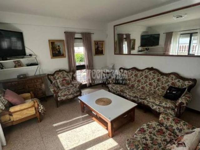 Piso en Venta en Alhaurín El Grande