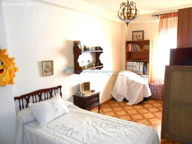 Piso en venta en Alhaurín El Grande
