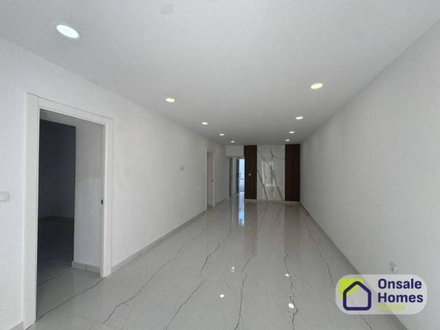 Piso en Venta en Alhaurín El Grande