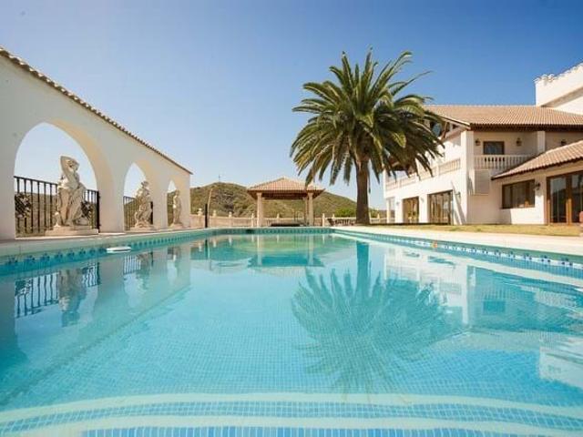 Piso en venta en Alhaurín el Grande, Alhaurín el Grande