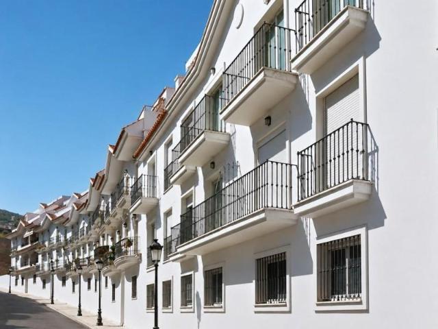 Piso en venta en Alhaurín el Grande, Alhaurín el Grande
