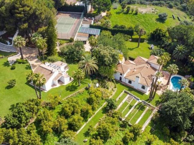 Piso en venta en Alhaurín el Grande, Alhaurín el Grande