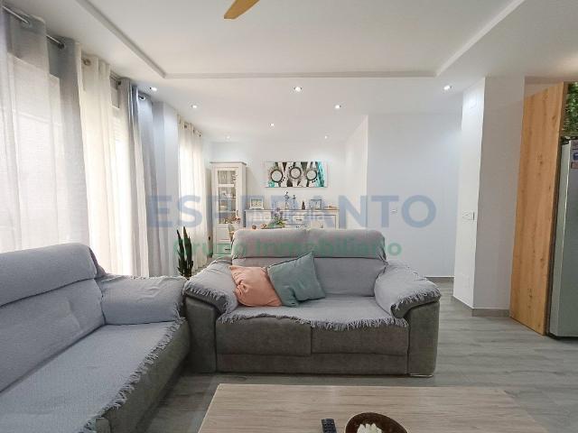 Piso en venta en Alhaurín el Grande, Centro. PISO TOTALMENTE REFORMADO. ALHAURIN EL GRANDE. Pisos Alhaurín el.