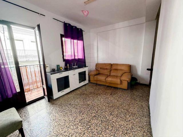 Piso en venta en Alhaurín el Grande, Centro. Piso de 3 dormitorios en Alhaurín el Grande CM166A. Pisos Alhaurín el.