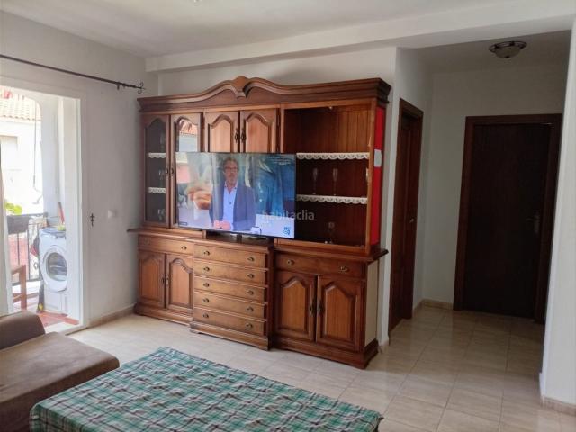 Piso en venta en Alhaurín el Grande, Centro. Piso en venta en Alhaurín El Grande, 3 dormitorios. Pisos Alhaurín el.