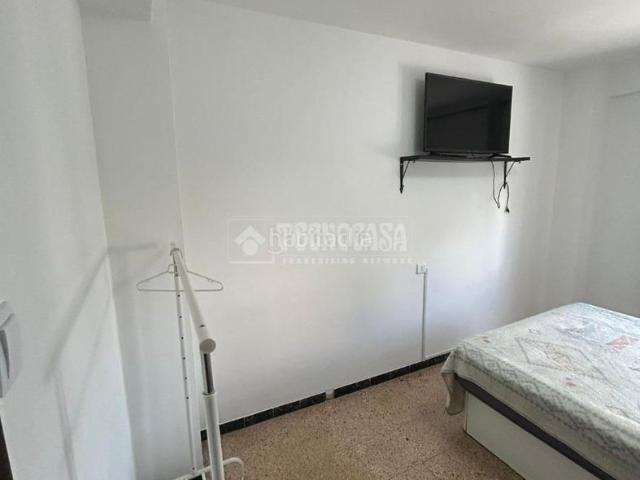 Piso en venta en Alhaurín el Grande, Centro. Piso en venta en Alhaurín el grande. Pisos Alhaurín el.