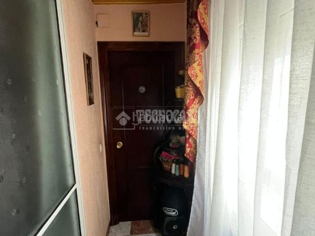 Piso en venta en Alhaurín el Grande, Centro. Piso en venta en Alhaurín el grande. Pisos Alhaurín el.