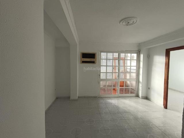 Piso en venta en Alhaurín el Grande, Centro. VIRGEN DE GRACIA 5. Pisos Alhaurín el.