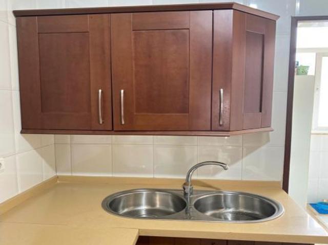 Piso en Venta en Alhaurín el Grande, Málaga