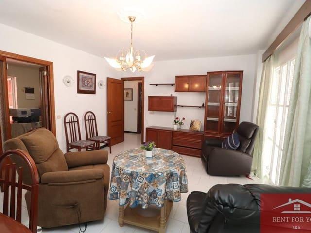 Piso en venta en Alhaurín el Grande, Málaga Costa del Sol