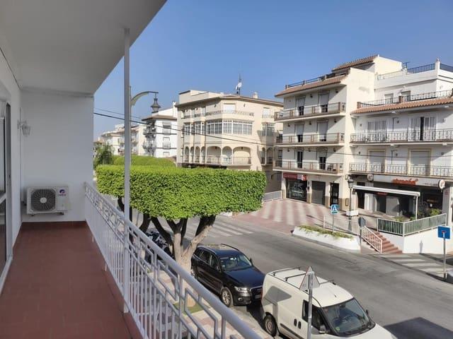 Piso en venta en Alhaurín el Grande, Málaga Costa del Sol
