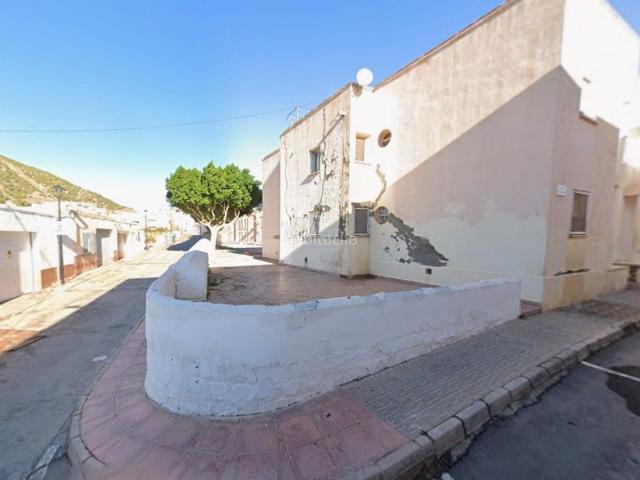 Piso en venta en Alhama de Almería. Oportunidad. Pisos Alhama de.