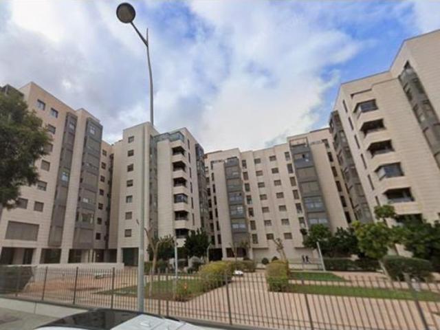 Piso en Venta en Alhama de Almería, Almería